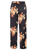 Karmamia - Lou Pants