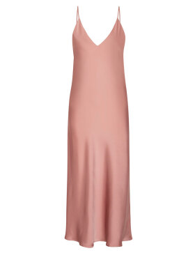 Karmamia - Camisole Dress