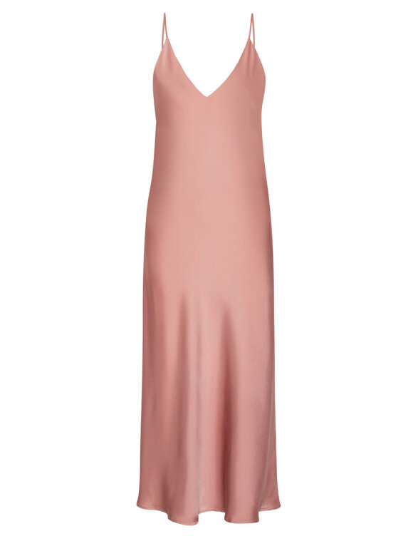 Karmamia - Camisole Dress