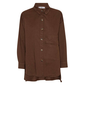 Amaze Cph - Adaline Shirt - Lev. aug