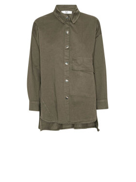 Amaze Cph - Adaline Shirt