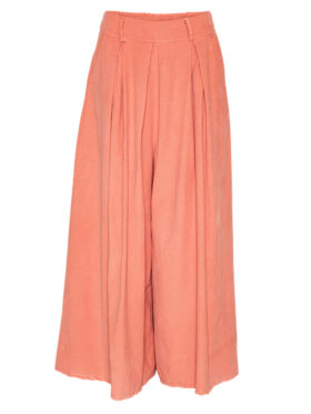 Amaze Cph - Pricilla Corduroy - Lev. aug