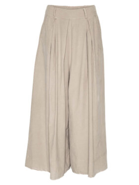 Amaze Cph - Pricilla Corduroy - Lev. aug