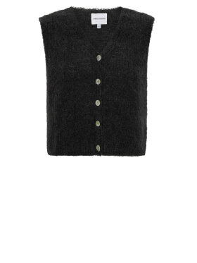 AMERICANDREAMS - Telma Vest