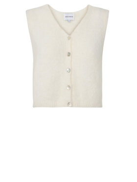 AMERICANDREAMS - Telma Vest