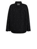 Mos Mosh - MMEmme Studs Shirt