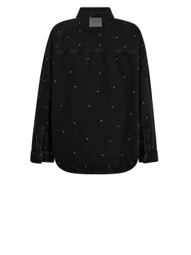 Mos Mosh - MMEmme Studs Shirt