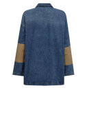 Mos Mosh - MMAlia Mix Shirt