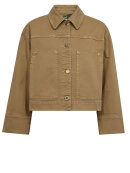 Mos Mosh - MMMint Melo Jacket