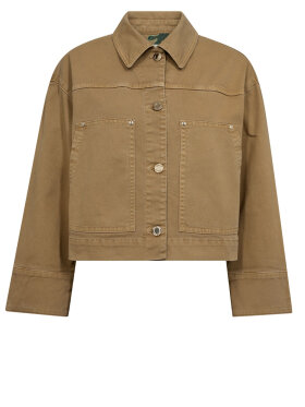 Mos Mosh - MMMint Melo Jacket