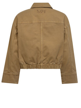 Mos Mosh - MMMint Melo Jacket