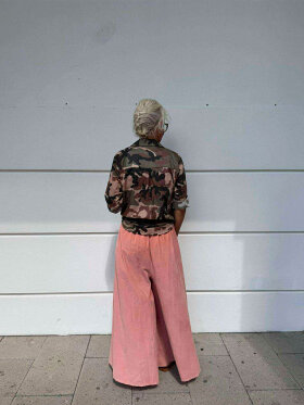 Amaze Cph - Erica Shirt