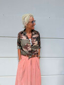 Amaze Cph - Erica Shirt
