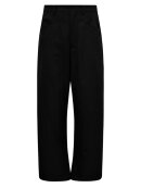 GOSSIA - AniqaGO Pants - Lev. September