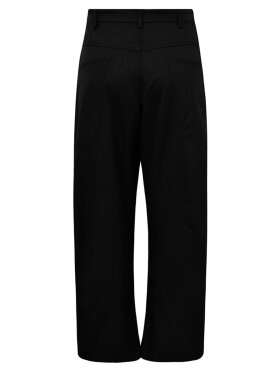GOSSIA - AniqaGO Pants - Lev. September
