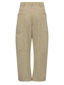 GOSSIA - AniqaGO Pants - Lev. September