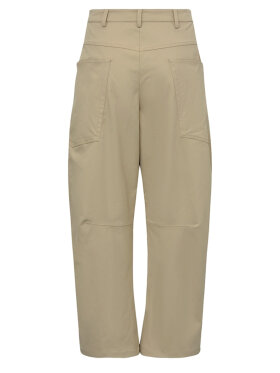 GOSSIA - AniqaGO Pants - Lev. September