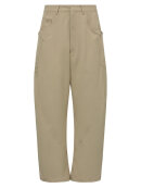 GOSSIA - AniqaGO Pants - Lev. September
