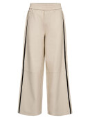 GOSSIA - VenturaGO Pants - Lev. September