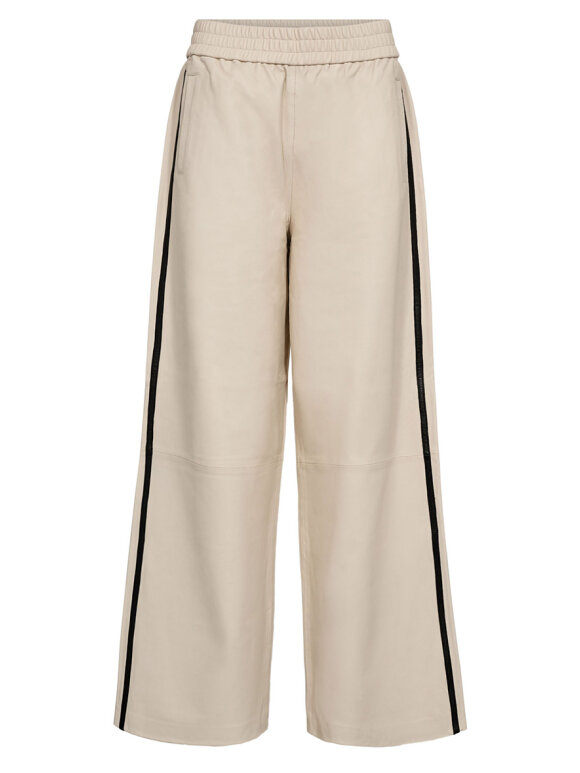GOSSIA - VenturaGO Pants - Lev. September