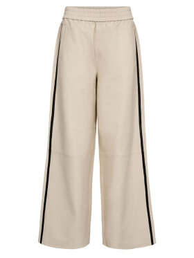 GOSSIA - VenturaGO Pants
