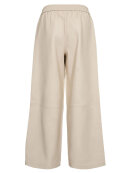 GOSSIA - VenturaGO Pants - Lev. September