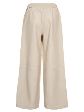 GOSSIA - VenturaGO Pants