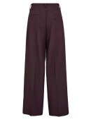 GOSSIA - AnnabelGO Pants