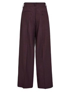 GOSSIA - AnnabelGO Pants
