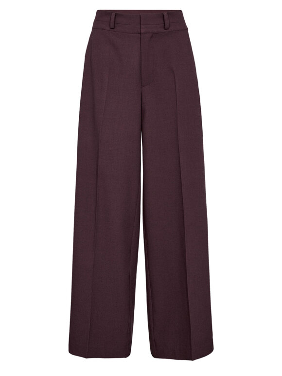 GOSSIA - AnnabelGO Pants