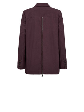 GOSSIA - TeelaGO Blazer