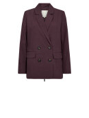 GOSSIA - TeelaGO Blazer