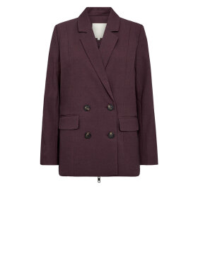 GOSSIA - TeelaGO Blazer