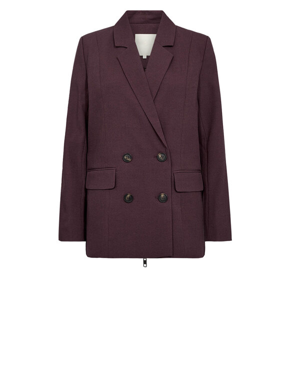 GOSSIA - TeelaGO Blazer
