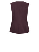 GOSSIA - SharinaGO Vest