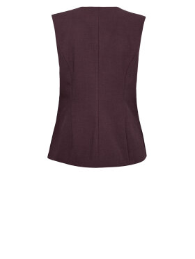 GOSSIA - SharinaGO Vest