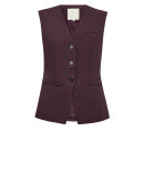GOSSIA - SharinaGO Vest