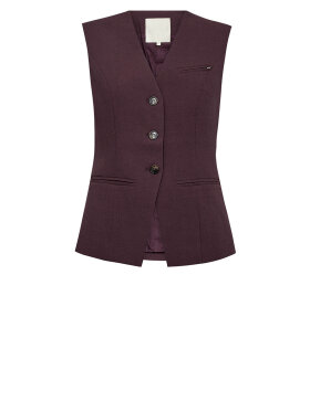 GOSSIA - SharinaGO Vest