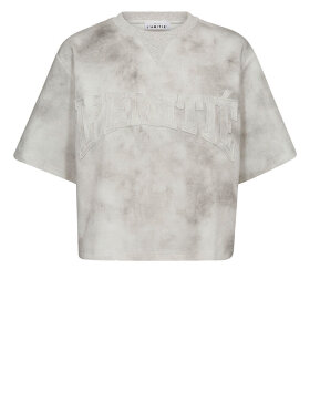 Haute L'amitié - L'AMITIÉ SS Application Sweat