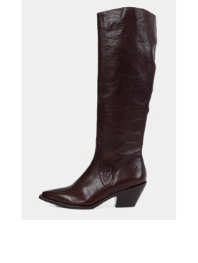 Bukela - Josie Boots - Lev. okt. Bukela - Josie Boots - Lev. okt.