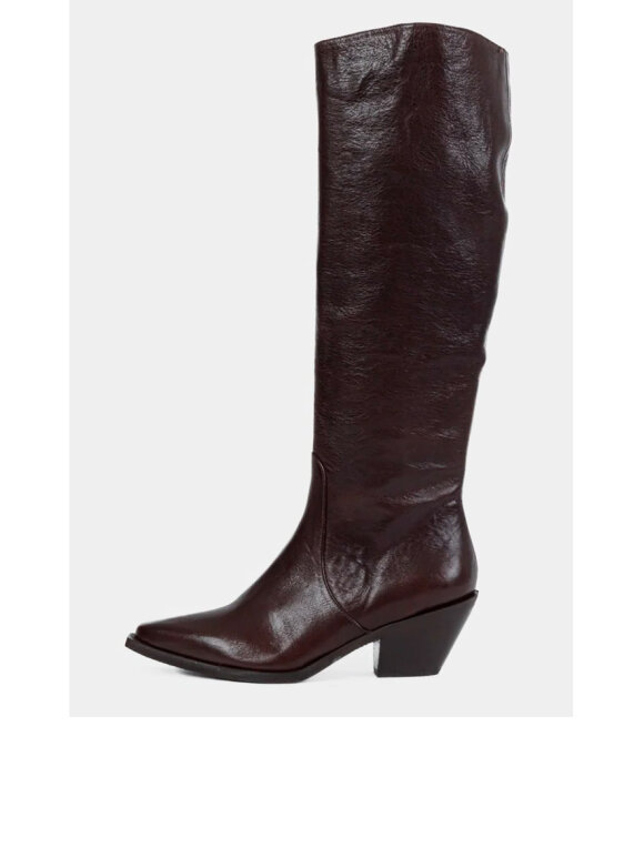 Bukela - Josie Boots - Lev. okt.