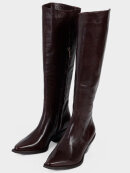 Bukela - Josie Boots