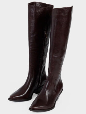 Bukela - Josie Boots