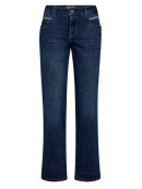 Mos Mosh - MMCarla Naomi Deco Jeans