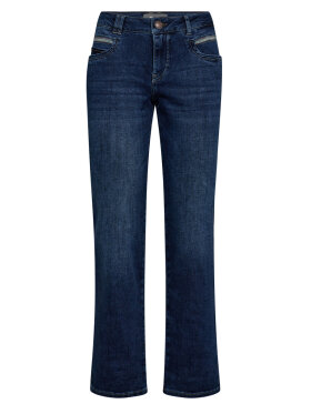 Mos Mosh - MMCarla Naomi Deco Jeans