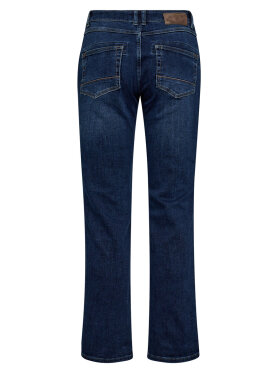 Mos Mosh - MMCarla Naomi Deco Jeans
