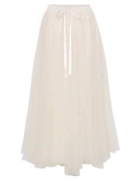 EMM Copenhagen - Daisy Skirt