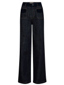 Mos Mosh - MMColette Daw Jeans