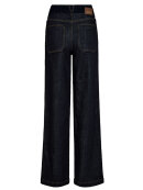 Mos Mosh - MMColette Daw Jeans