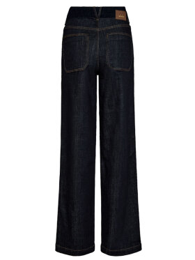Mos Mosh - MMColette Daw Jeans